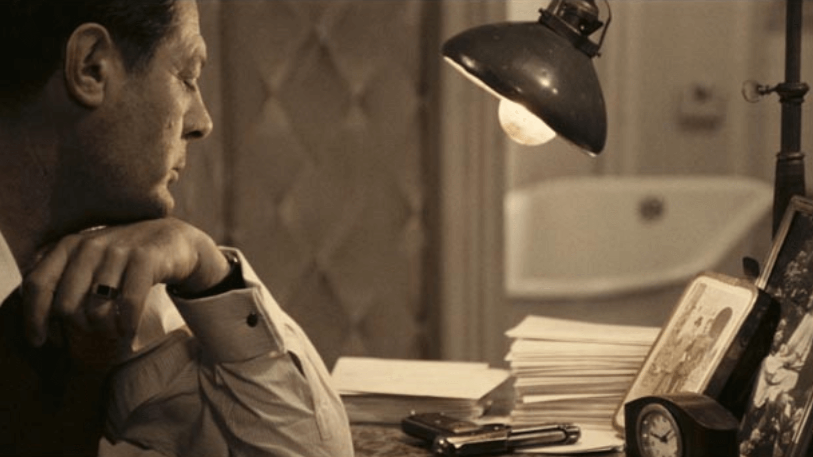 A Special Day movie 5