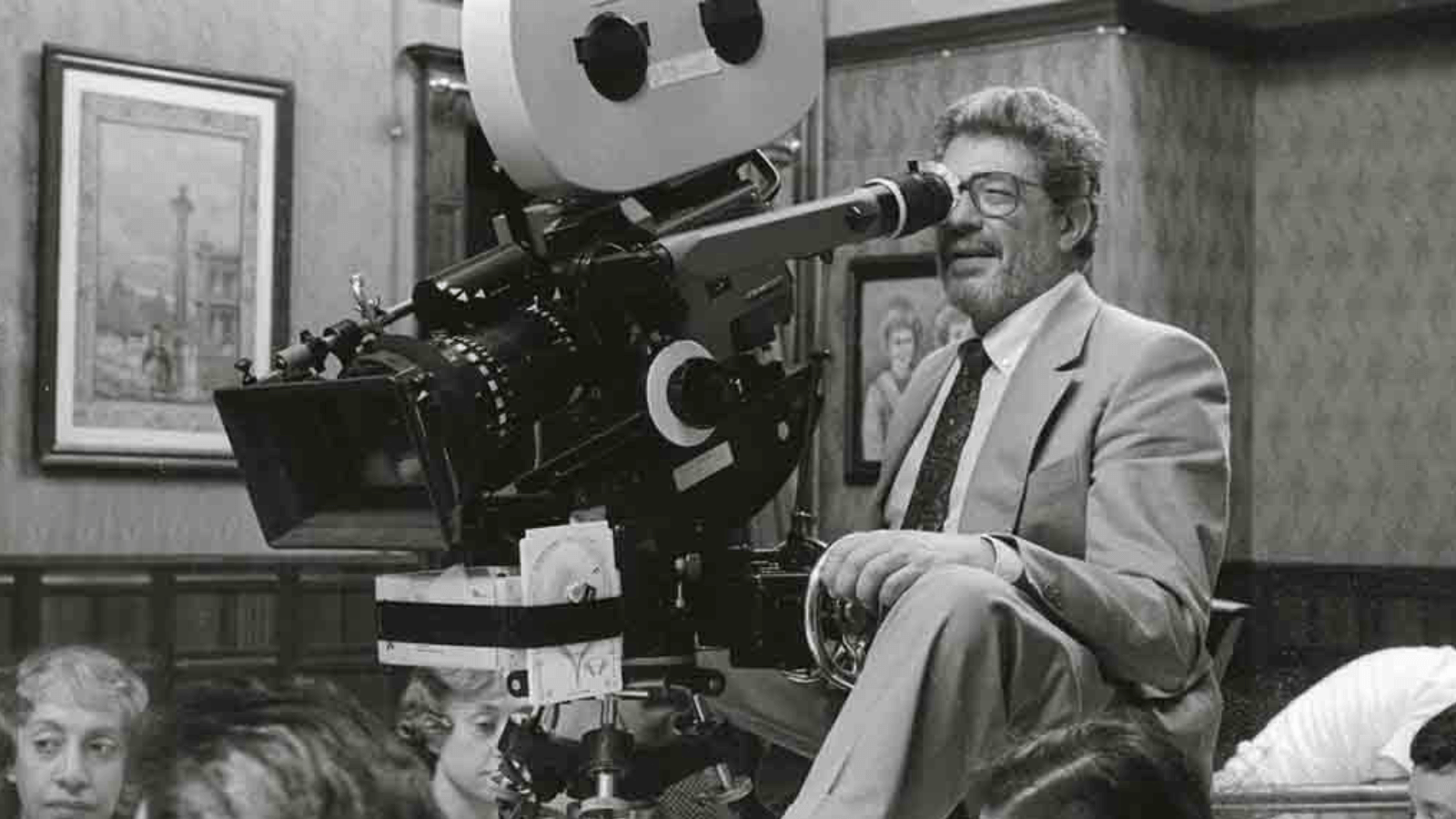 A Special Day movie 7