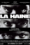 La Haine movie poster
