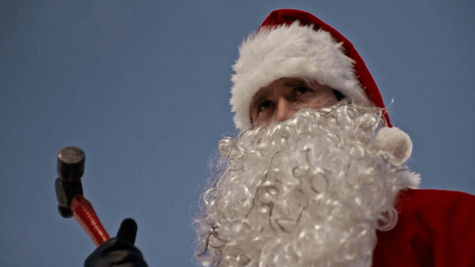 Silent Night Deadly Night 2025 movie still 1