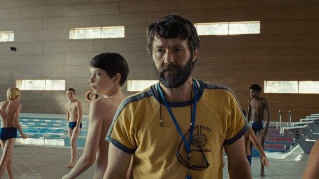 The Plague movie still 2