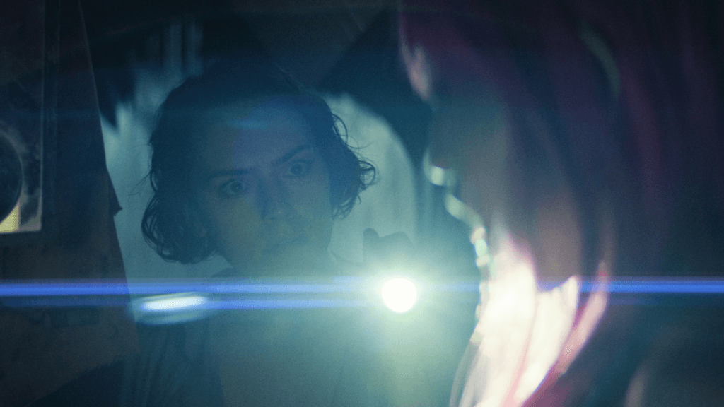 We Bury the Dead movie still 1