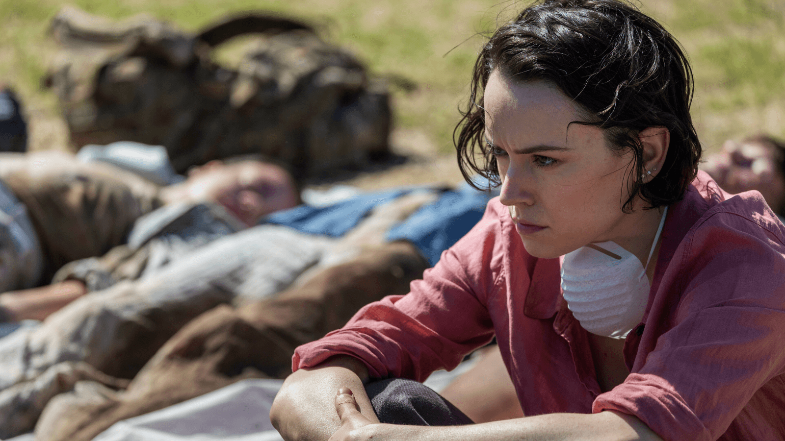 We Bury the Dead movie still 2