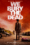 we bury the dead movie poster