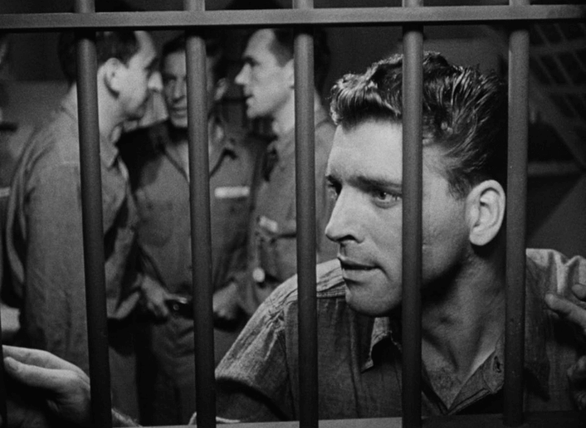 Brute Force 1947 movie still 2
