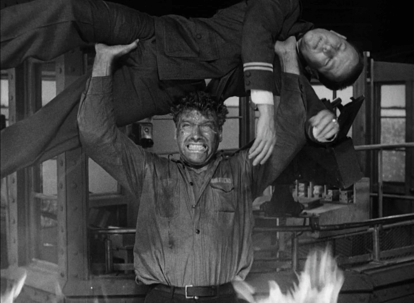 Brute Force 1947 movie still 4