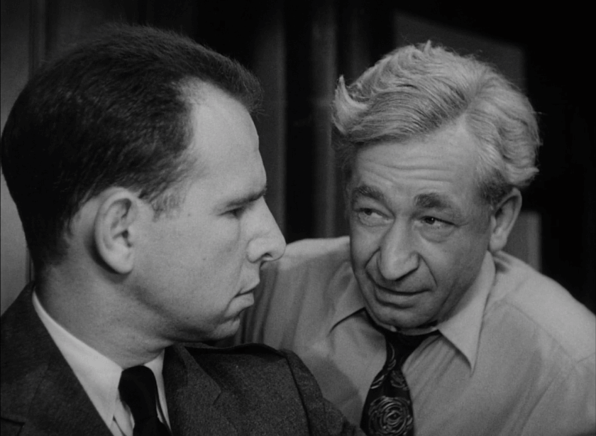 Brute Force 1947 movie still 5
