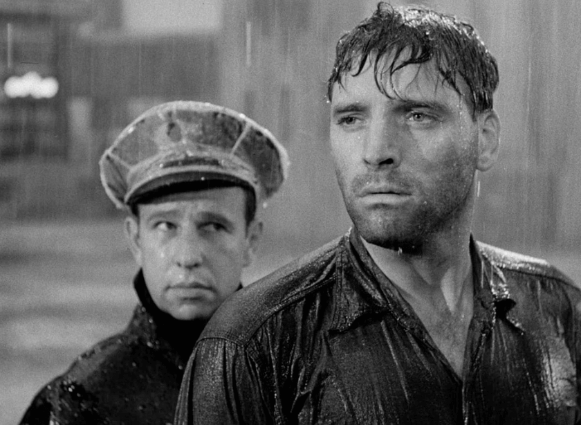 Brute Force 1947 movie still 7
