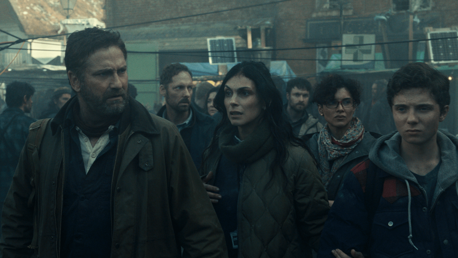 Greenland 2 Migration movie still 2