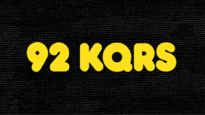 KQRS appearance 1-16-26 Brian Eggert