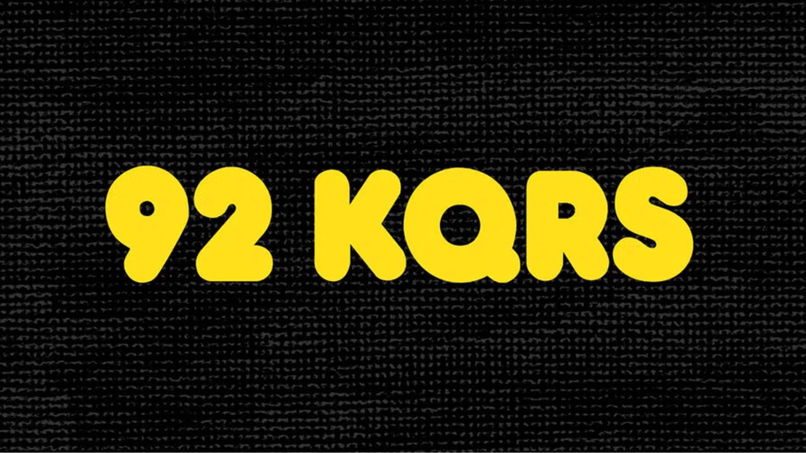 KQRS appearance 1-16-26 Brian Eggert