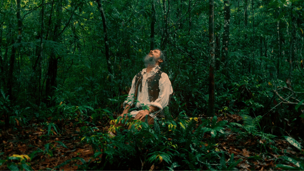 Magellan movie still 3