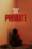 Primate movie poster 2026