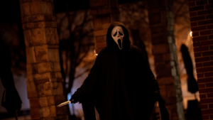 Scream 7 movie still 1