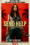 Send Help movie poster
