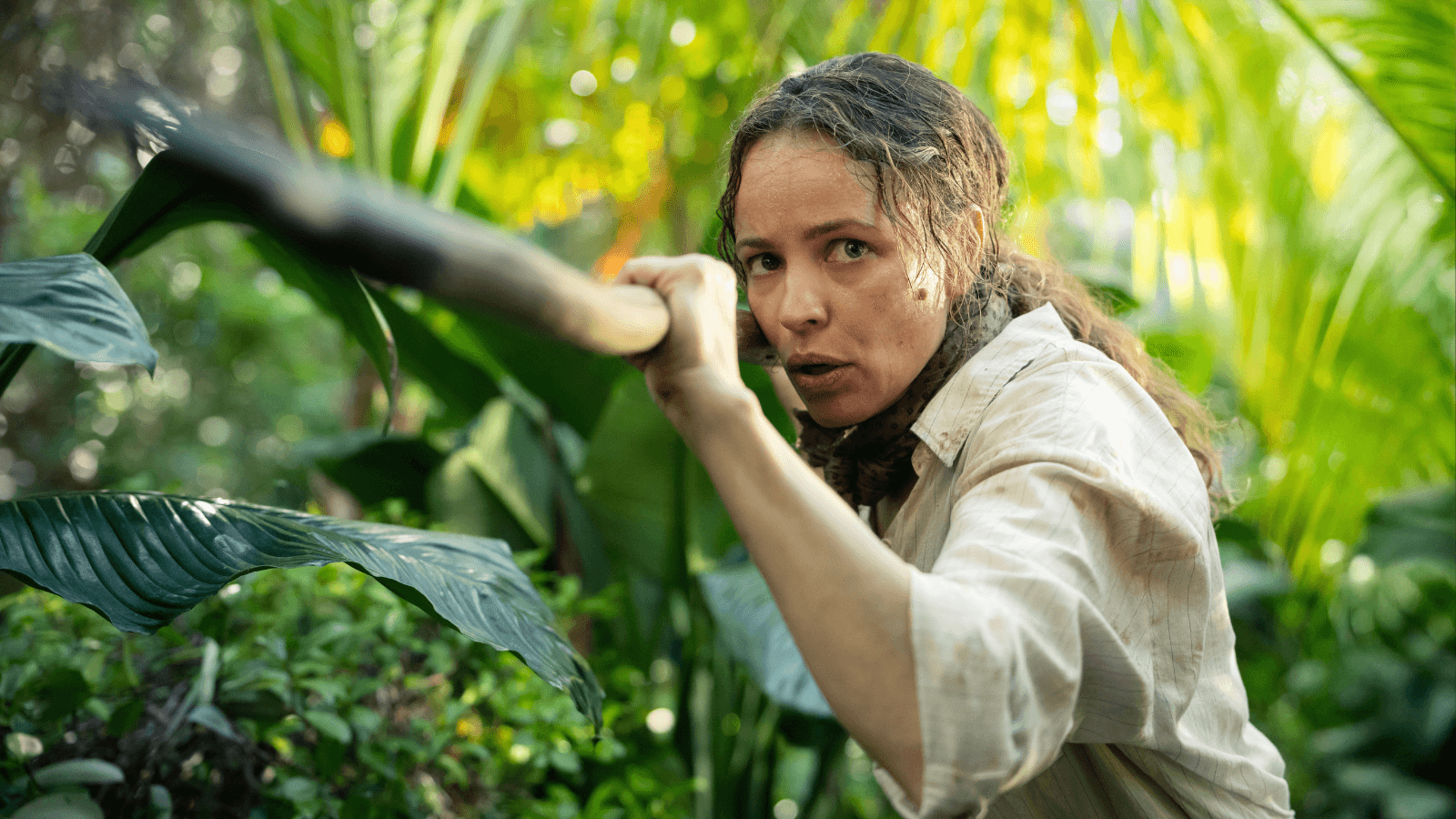 Send Help movie still 2