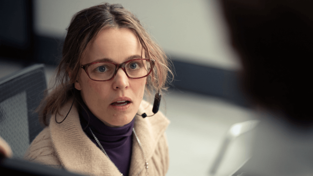 Send Help movie still 3