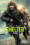 Shelter 2026 movie poster