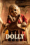 Dolly movie poster
