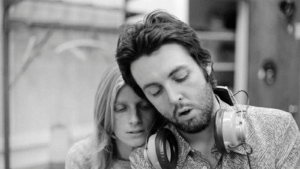 Man on the Run - Movie Still