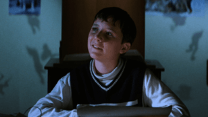 Margnolia 1999 movie still 11