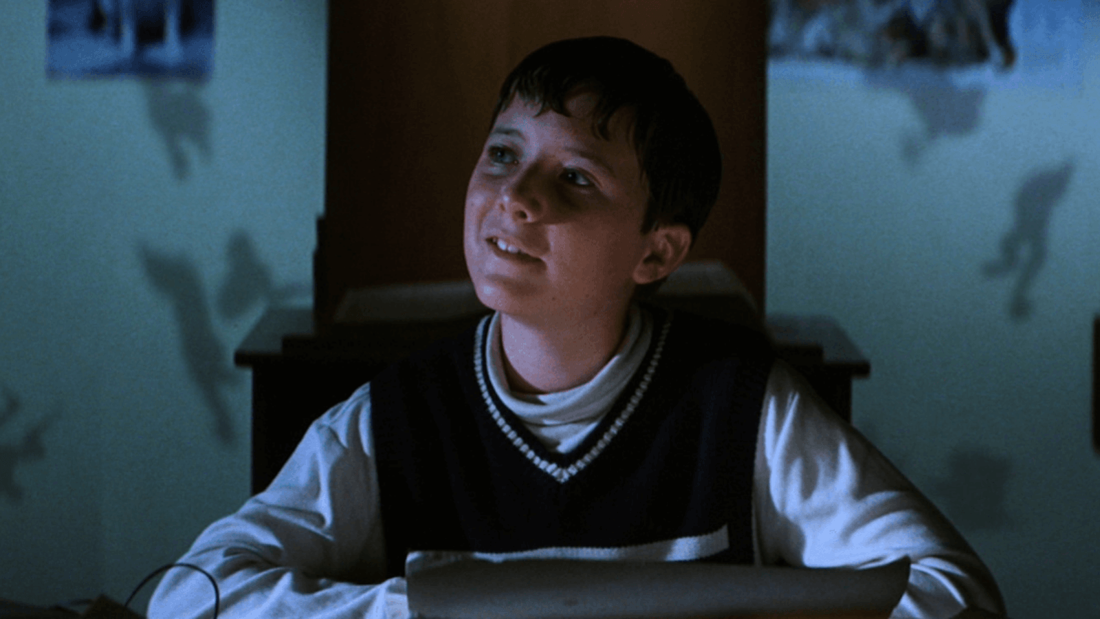 Margnolia 1999 movie still 11