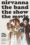 Nirvanna the Band the Show the Movie Movie Poster