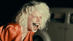 The Bride 2026 movie still 2