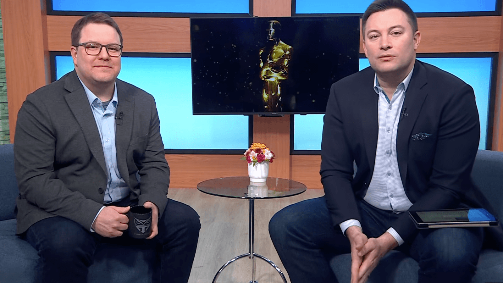 KARE 11 Oscar picks and predictions brian eggert