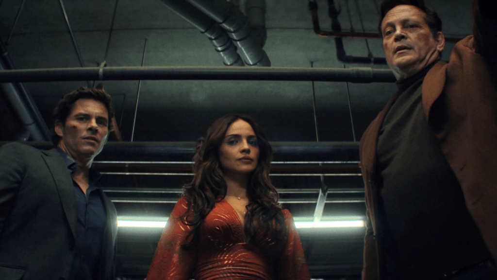 Mike & Nick & Nick & Alice movie still 2