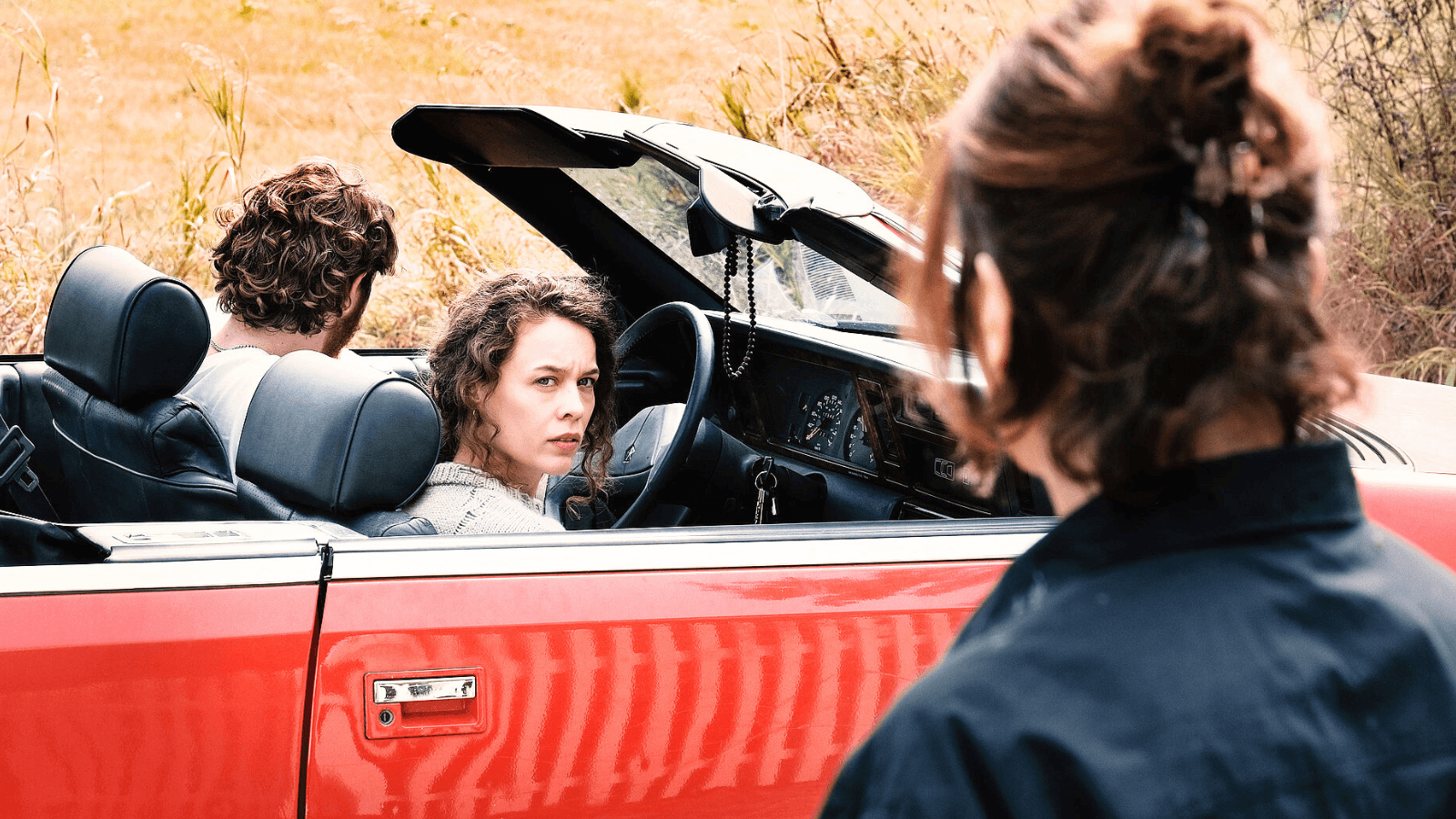 Miroirs No. 3 movie still 2