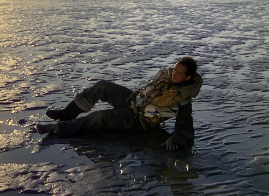 A Matter of Life and Death movie still 1