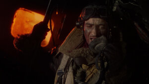 A Matter of Life and Death movie still 2