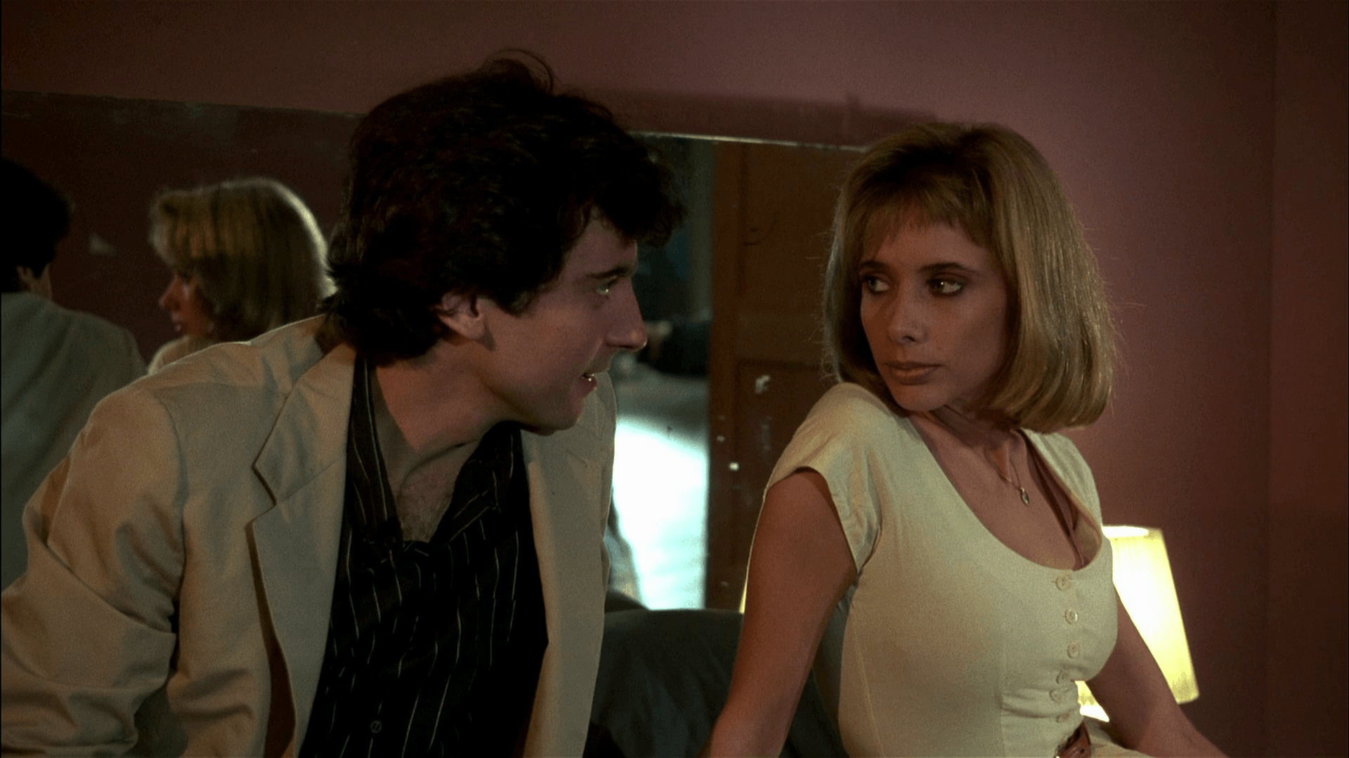 After Hours movie still 2