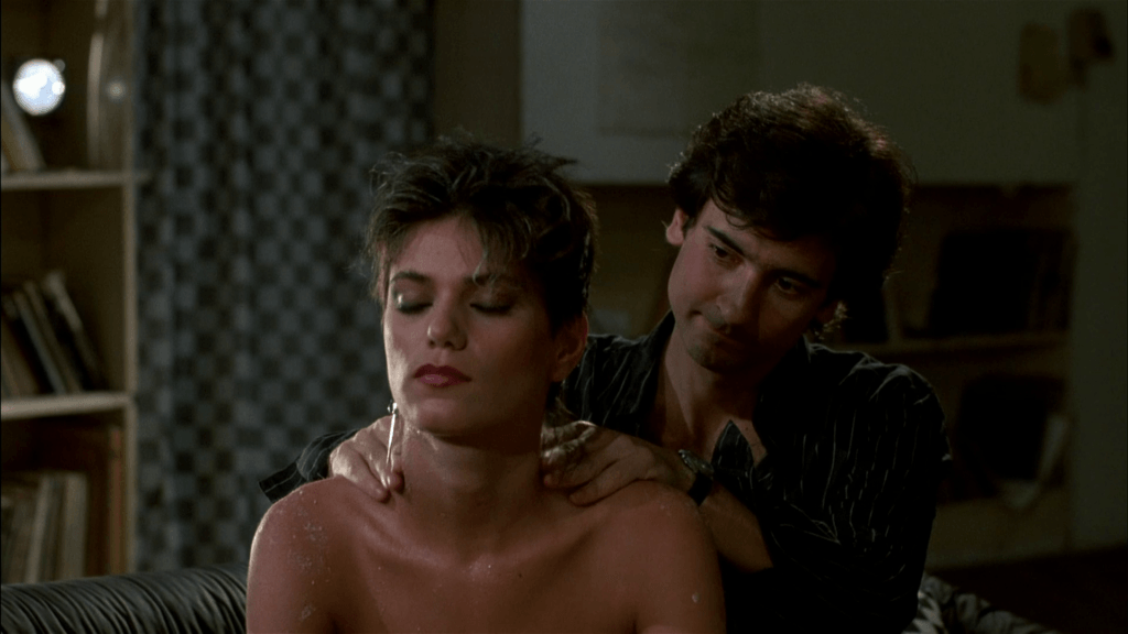 After Hours movie still 3
