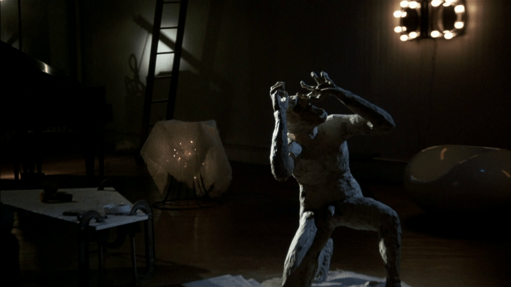 After Hours movie still 4