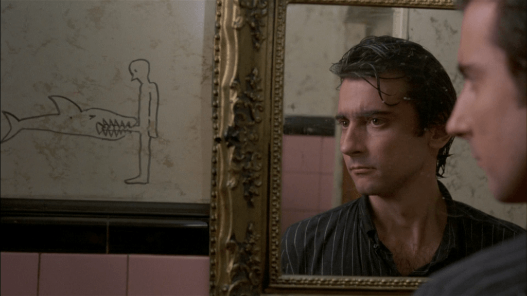 After Hours movie still 5