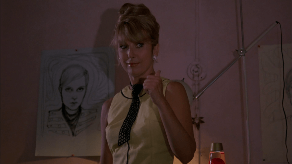 After Hours movie still 6