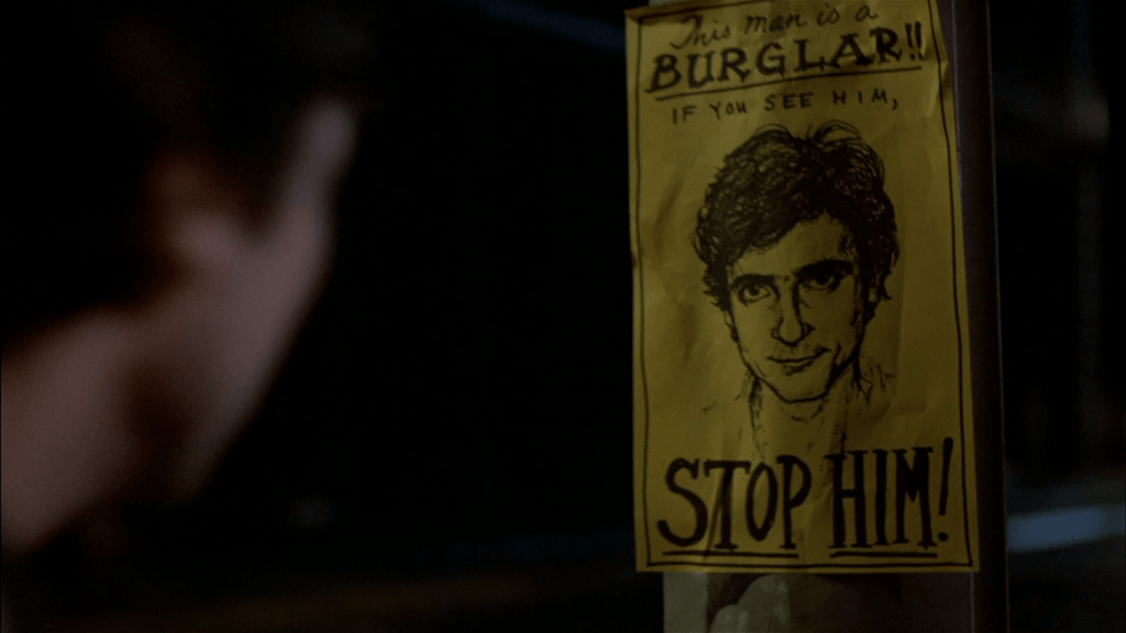 After Hours movie still 7