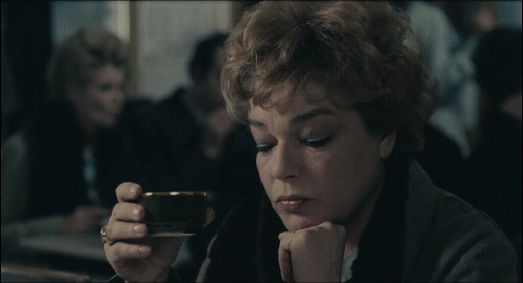 Army of Shadows movie still 2