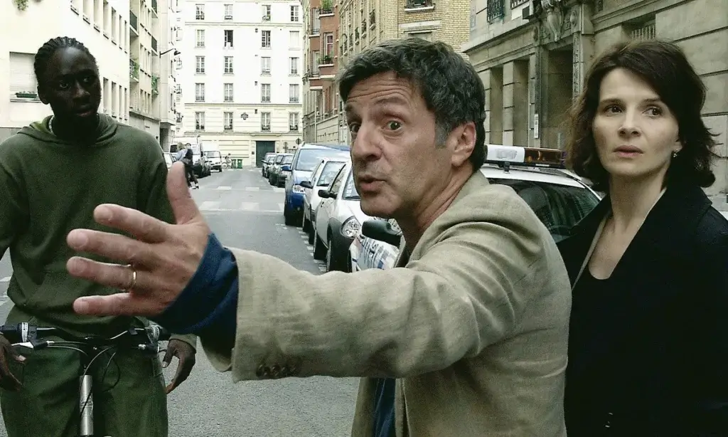 Cache movie still 10