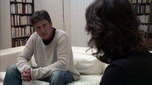Cache movie still 7