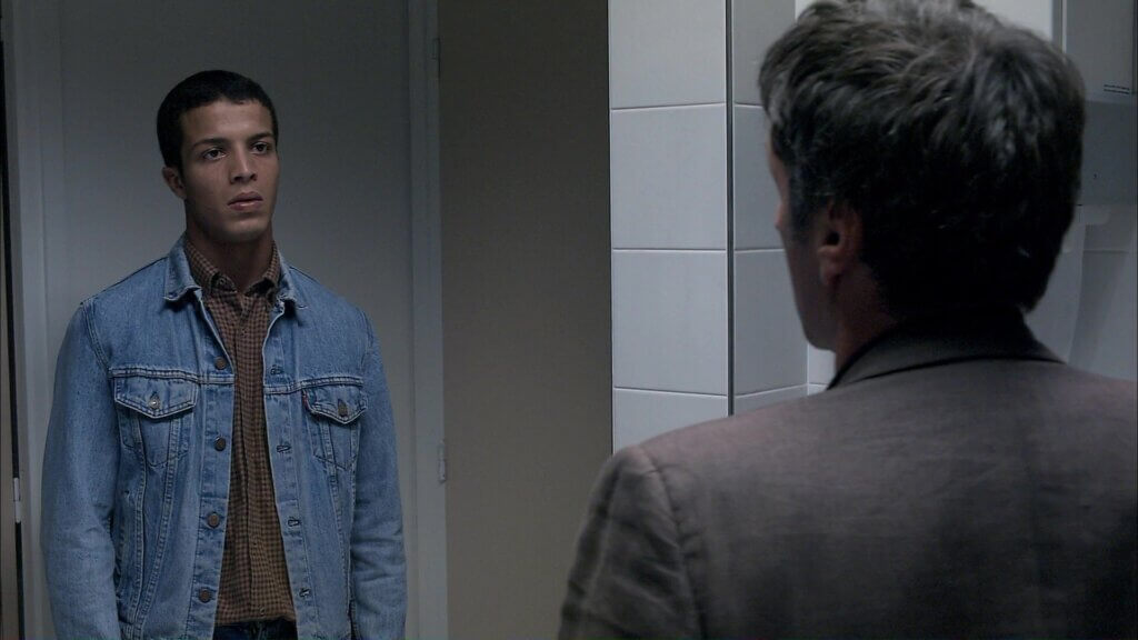 Cache movie still 8
