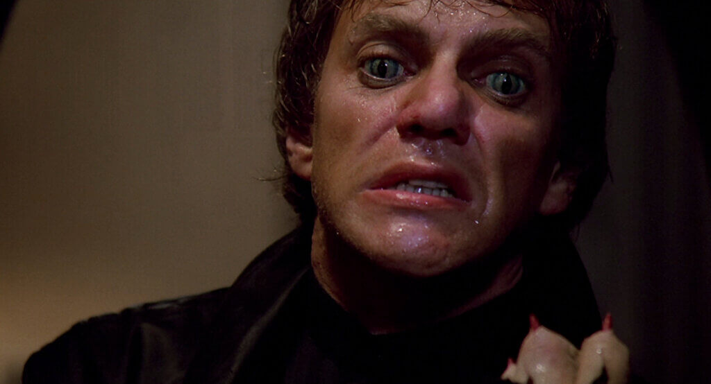 Cat People 1982 movie still 2