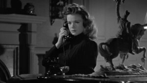 Cat people movie still 5