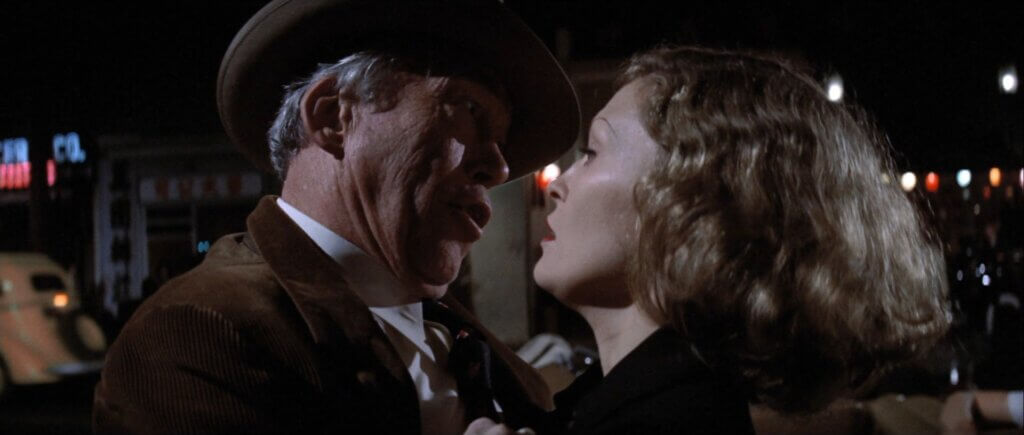 Chinatown movie still 6