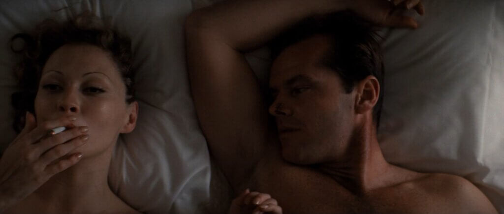 Chinatown movie still 7