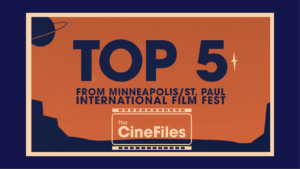 CineFiles ep-24