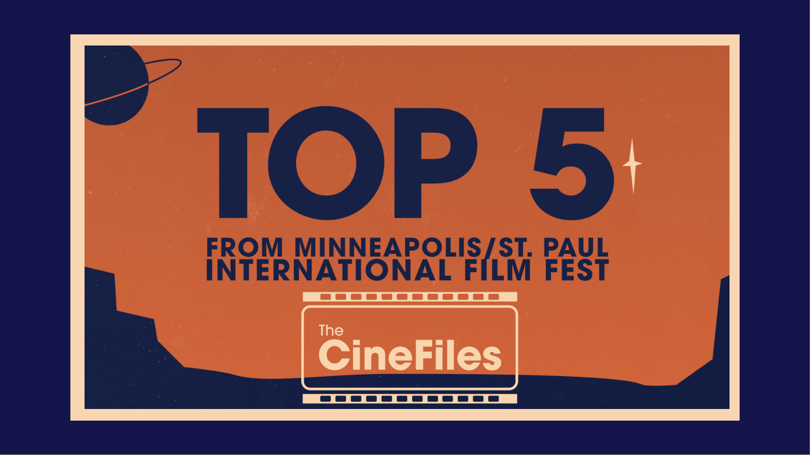 CineFiles ep-24