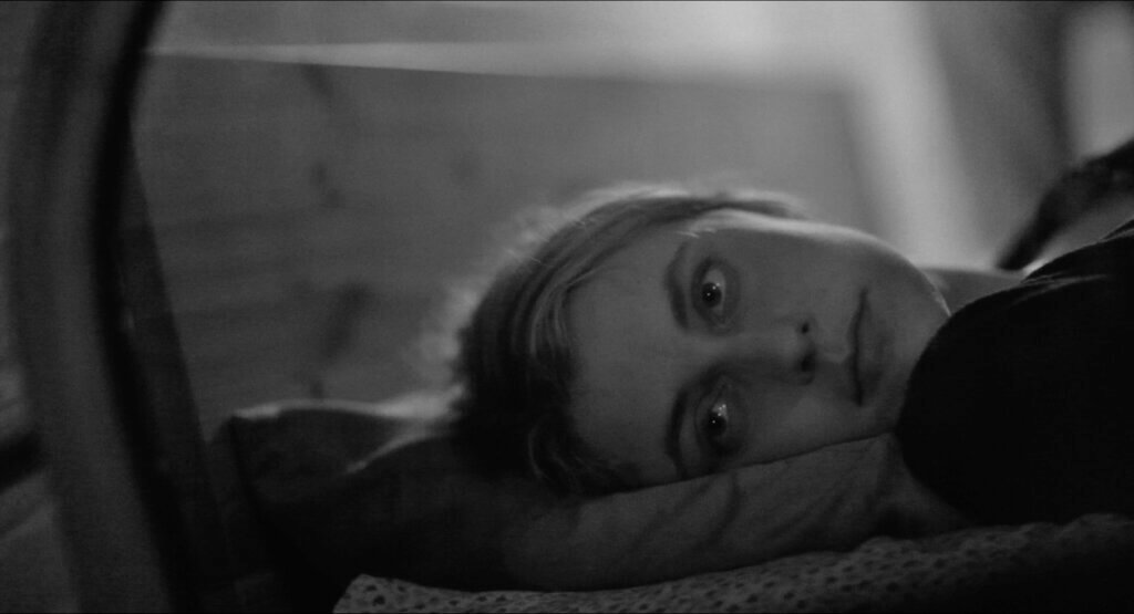 Frances Ha movie still 2
